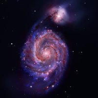 pek π΅πΈ (@afiqwaste) 's Twitter Profile