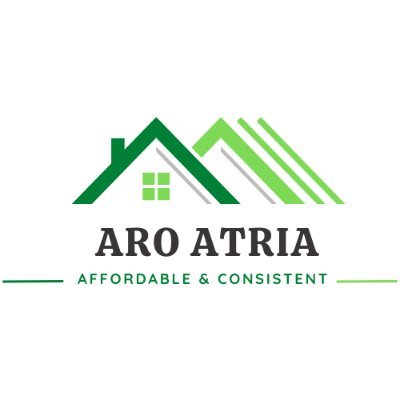 @AroAtria