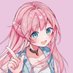 EMIRI (@emirixiv) Twitter profile photo EMIRI (@emirixiv) Twitter profile photo