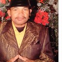 Kevin Rape sr. - @RapeSr - Twitter