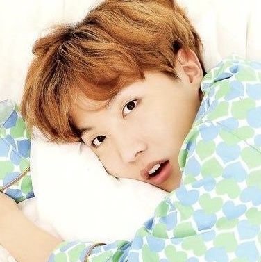 「  every time I love ... as always, for us  」                  – bts × j-hope, ot7, sometimes nsfw, 18+ only     
– 37, queer, neurodivergent, us, eng & some jp