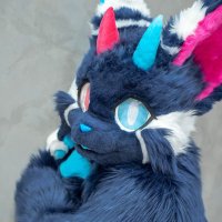 月落_WannaBeast (@moonhalo0201) 's Twitter Profile