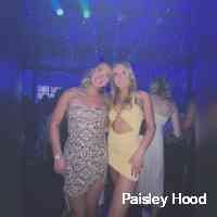 paiisleyhhood's profile picture. Backup, my account got deleted.
If you have anything to offer me, promotions, etc.
Dm me!