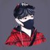 Chigid (@streettokeni) Twitter profile photo Chigid (@streettokeni) Twitter profile photo