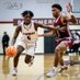 Malachi Island (@malachi_island) Twitter profile photo Malachi Island (@malachi_island) Twitter profile photo