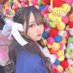 えま♥ (@ema__imagicf) Twitter profile photo えま♥ (@ema__imagicf) Twitter profile photo