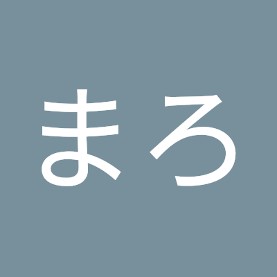 OBYcFspWdD28435's profile picture. 