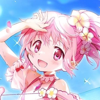 arri ✿さんのプロフィール画像