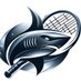 TradeShark Tennis Trading (@Trade_Shark) Twitter profile photo