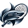 Trade_Shark's profile picture. 🎾🎾 Tennis Trading Course. Perfect for beginners. I will show you how I make a living trading tennis matches on Betfair. https://t.co/Kj45pIeYVB