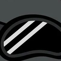 eworld88's profile picture. 