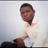 Ilesanmi oluwasola's Twitter (X) avatar