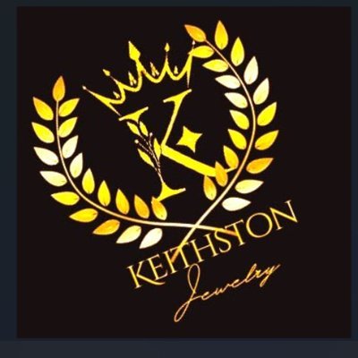 harshdubey755's profile picture. need followers