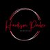 Hardison Parker (@hparker_author) Twitter profile photo Hardison Parker (@hparker_author) Twitter profile photo