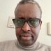 Banoge (@banogedavid) Twitter profile photo Banoge (@banogedavid) Twitter profile photo