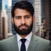 KASHIF IMRAN (@kashif_vr) Twitter profile photo KASHIF IMRAN (@kashif_vr) Twitter profile photo