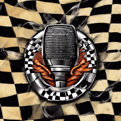 Est. 2024 (NASCAR fan since 1999) @NASCAR Cup , @NASCAR_Xfinity , @NASCAR_Trucks , @ARCA_Racing , @iRacing -INFO -UPDATES -HIGHLIGHTS *Podcast in the works