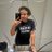 bruxadobar's profile image
