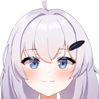 古原ウロ (@uro_kohara) 's Twitter Profile