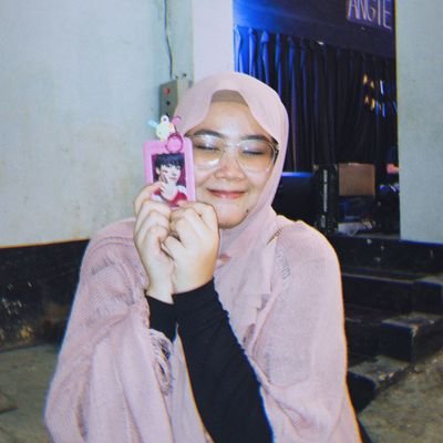 biqalaila's profile picture. sometimes ignorance is a bliss