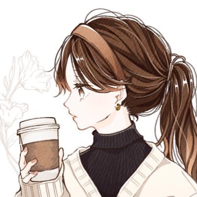 #ぐで記録 169cm⌇summer × fresh × natural ￤icon 𓊆@kotani_shio𓊇￤食べるの大好き🤍ガマンしないで綺麗になる⌇美味しかったもの記録