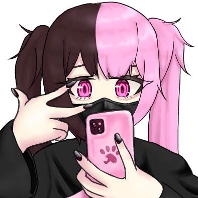 ひがん🔞さんのプロフィール画像