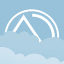 acousticdivisio's profile picture. Acoustic Division Recording Company