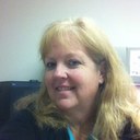 Debbie Weeks - @1deborah4 - Twitter