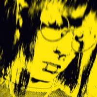 ABANDONWHERE (@_gutterdoll_) 's Twitter Profile