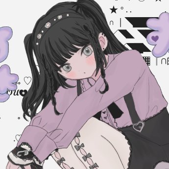 mellifioraさんのプロフィール画像