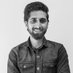 Shayan Hameed (@shayanhxp) Twitter profile photo Shayan Hameed (@shayanhxp) Twitter profile photo