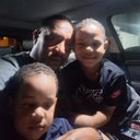 Sean Cuthbert - @Cuttysean1974 - Twitter