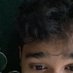 nabiel (@biellfarizmaa) Twitter profile photo nabiel (@biellfarizmaa) Twitter profile photo