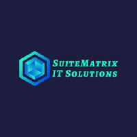SuiteMatrix (@suitematrix) 's Twitter Profile