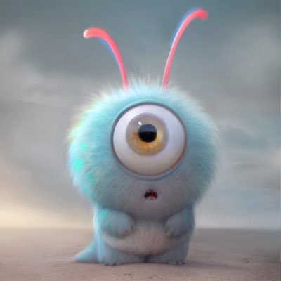 53box_as's profile picture. 