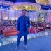 Golusingh Rajput (@golusingh2530) Twitter profile photo Golusingh Rajput (@golusingh2530) Twitter profile photo
