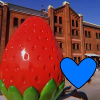 リロ (@aoakalalilo3) 's Twitter Profile