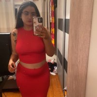 Ciara (@ciaraxr_) 's Twitter Profile Photo Ciara (@ciaraxr_) 's Twitter Profile Photo