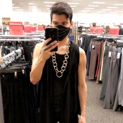 Fashion, fitness, Girls Aloud Kylie Whitney Madonna Janet Brandy En Vogue Mariah Michael Björk Lady Gaga Ace Of Base SEB Spice Girls Britney, Street Fighter