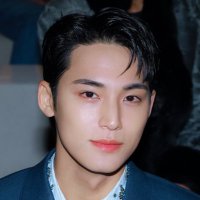 Blind (@blindformg) 's Twitter Profile Photo Blind (@blindformg) 's Twitter Profile Photo