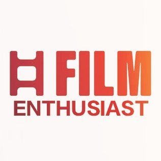 VFilmEnthusiast Profile Picture