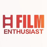 Film Enthusiast 📽️🎬(@VFilmEnthusiast) 's Twitter Profile Photo