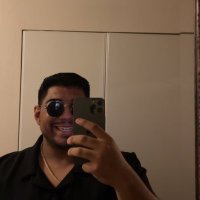 Olayo (@sixunderoath) Twitter profile photo