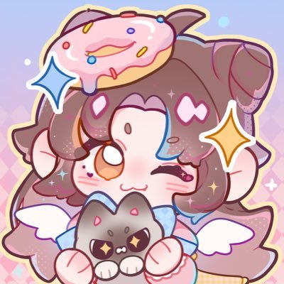 Yueさんのプロフィール画像