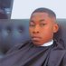 Emmanuel (@emmanuel175516) Twitter profile photo Emmanuel (@emmanuel175516) Twitter profile photo