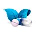 Safe health Cart (@safehealthcart_) Twitter profile photo Safe health Cart (@safehealthcart_) Twitter profile photo