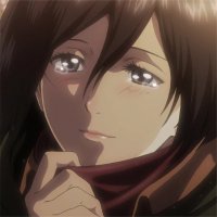 evenchou (@evenchou193807) 's Twitter Profile