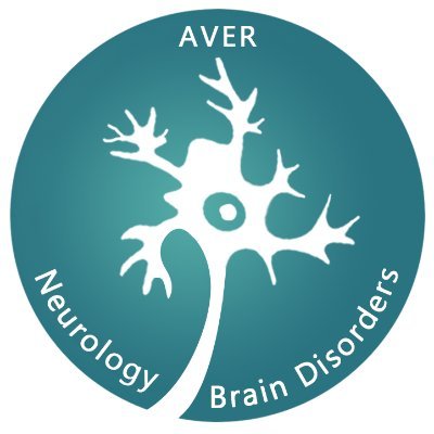 Neurology conference rome, Italy
#neurology #braindisorders #neurosummit #neurologicaldiseases