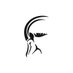 MalaMala Game Reserve (@mala_mala) Twitter profile photo MalaMala Game Reserve (@mala_mala) Twitter profile photo