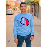 Eng Mohamed Waheed🦺👷 (@mohamed95265648) 's Twitter Profile